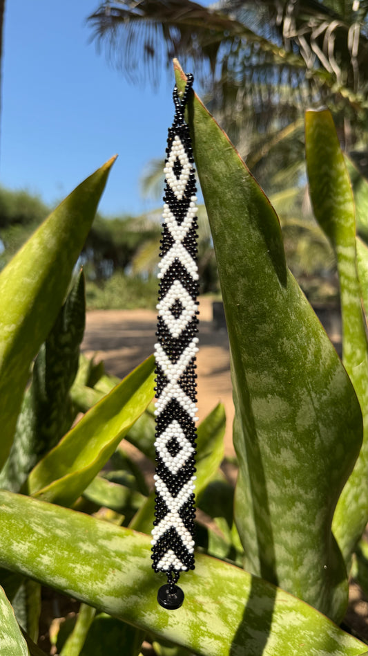 Amasaro Bracelet - Design 1